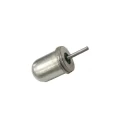 Assemtech Tilt Switch Horizontal 10 ° Differential Angle 0.1 A 60 V AC CW1600-1