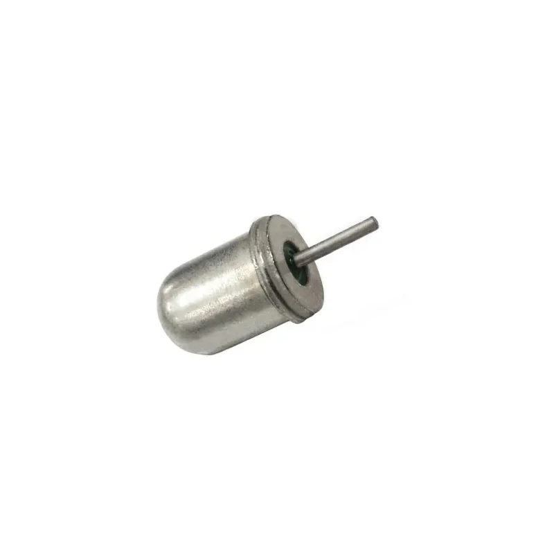 Assemtech Tilt Switch Horizontal 10 ° Differential Angle 0.1 A 60 V AC CW1600-1