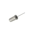 Assemtech 15 ° Horizontal Tilt Switch 0.25 A 60 V AC CW1300-0