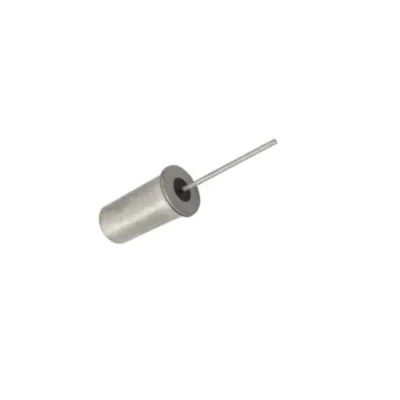 Assemtech 15 ° Horizontal Tilt Switch 0.25 A 60 V AC CW1300-0