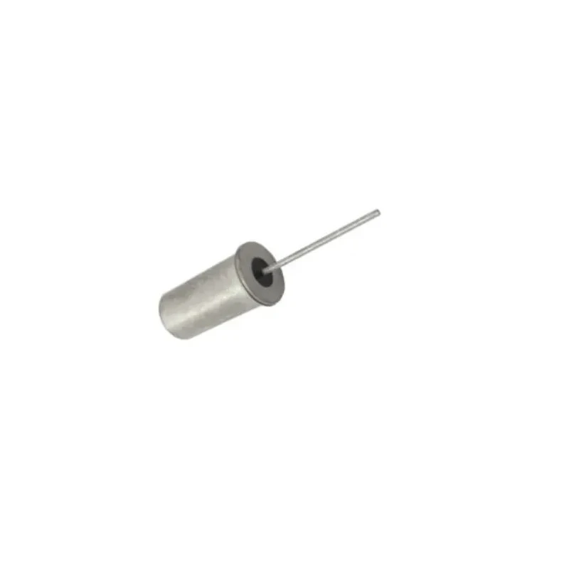 Assemtech 15 ° Horizontal Tilt Switch 0.25 A 60 V AC CW1300-0