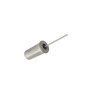 Assemtech 15 ° Horizontal Tilt Switch 0.25 A 60 V AC CW1300-0