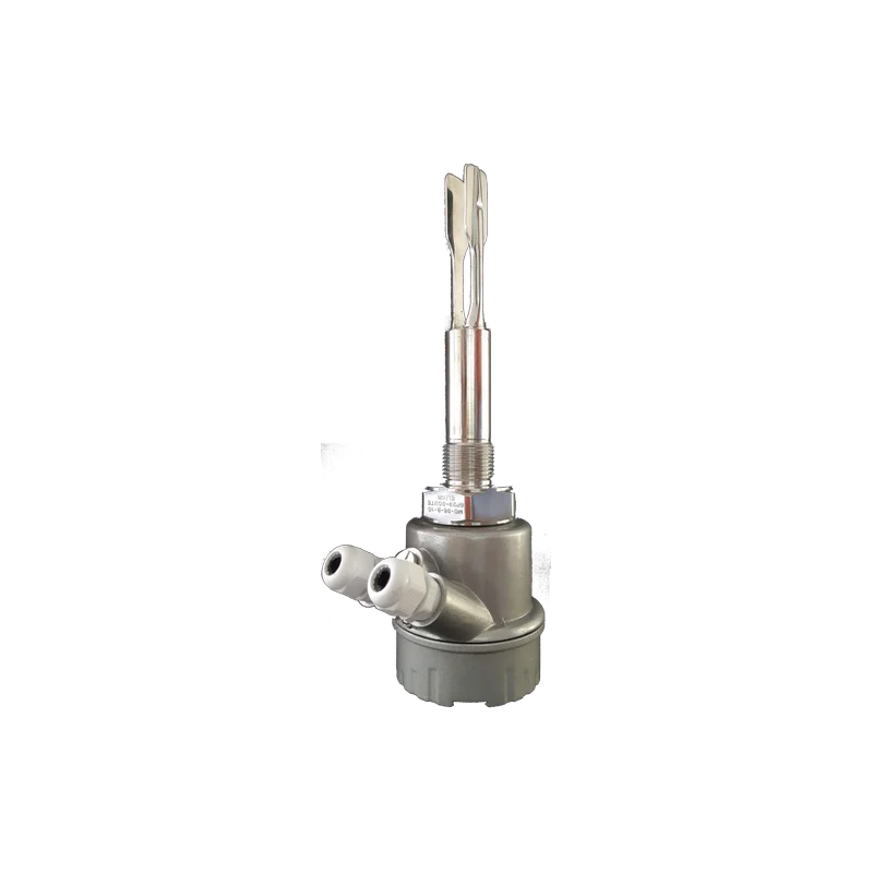 sipl-vibrating-fork-type-liquid-level-switch-1-1-khz-frequency-52621