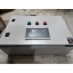 seimens-plc-model-s7-200-52622