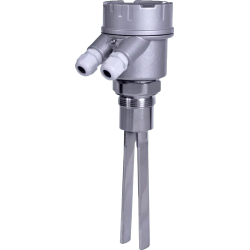 sipl-vibrating-fork-level-switch-for-solids-vital-150-350-hz-frequency-cast-aluminium-housing-52623