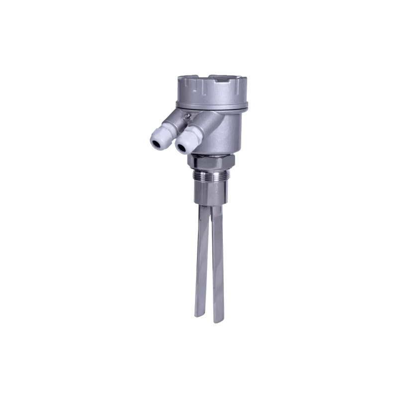 sipl-vibrating-fork-level-switch-for-solids-vital-150-350-hz-frequency-cast-aluminium-housing-52623