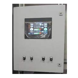 hmi-plc-for-electrial-control-system-52624