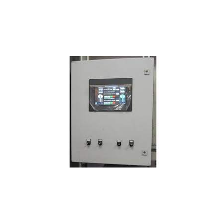 hmi-plc-for-electrial-control-system-52624