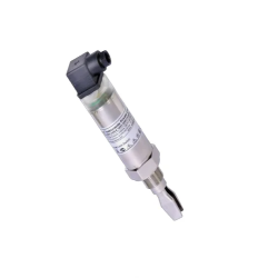 sipl-compact-vibrating-fork-for-liquid-with-led-indication-ss-316-housing-52625