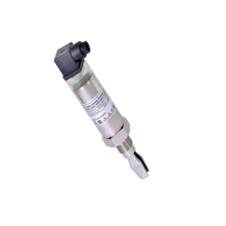 sipl-compact-vibrating-fork-for-liquid-with-led-indication-ss-316-housing-52625