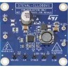 STMicroelectronics 1 A Buck Automotive Grade Dimmable LED Driver Board Evaluation Kit STEVAL-ILL089V1