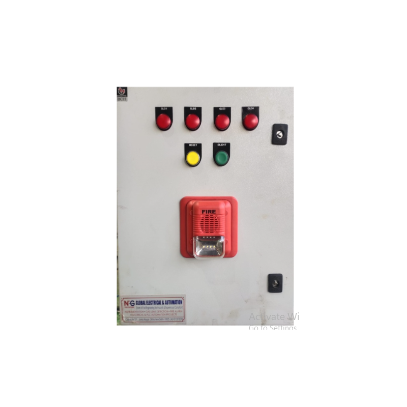 allen-bardley-plc-for-gas-leckage-alarm-control-system-52627