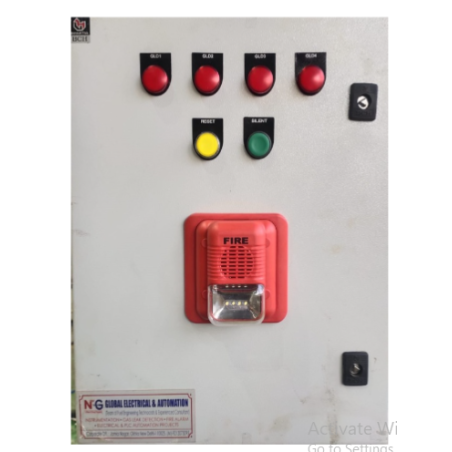 allen-bardley-plc-for-gas-leckage-alarm-control-system-52627