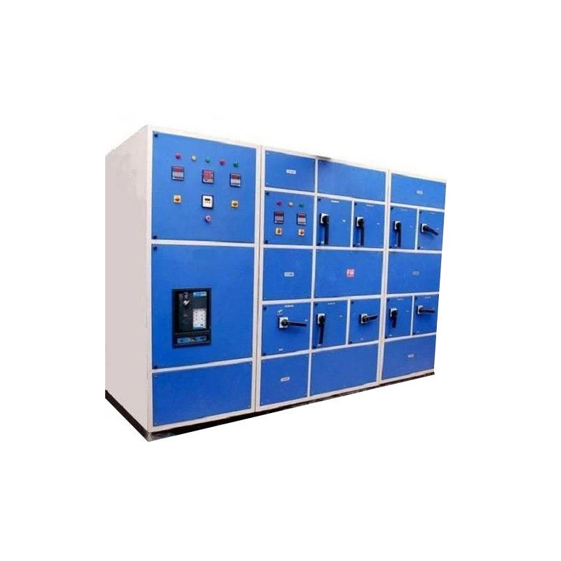 plc-for-electric-control-panel-stainless-steel-52629