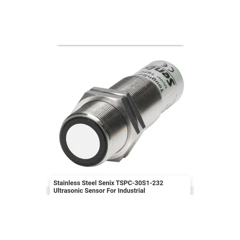 sipl-ultrasonic-non-contact-ultrasonic-liquid-level-measurement-current-4-20-ma-52636-2