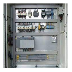 plc-for-electric-control-panel-ms-52637