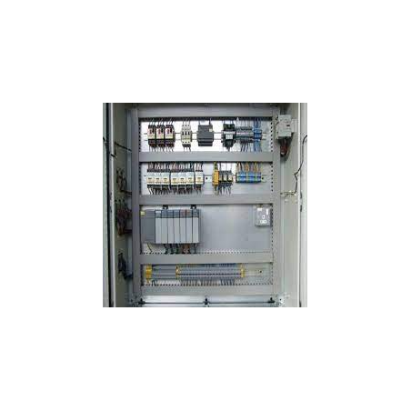 plc-for-electric-control-panel-ms-52637