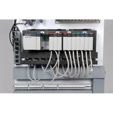 plc-based-automation-system-plc-power-v-220v-52638