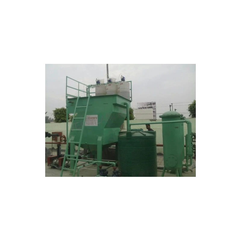 semi-automatic-bakery-industry-effluent-treatment-plant-6587