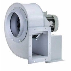 centrifugal-blower-with-voltage-415v-52652