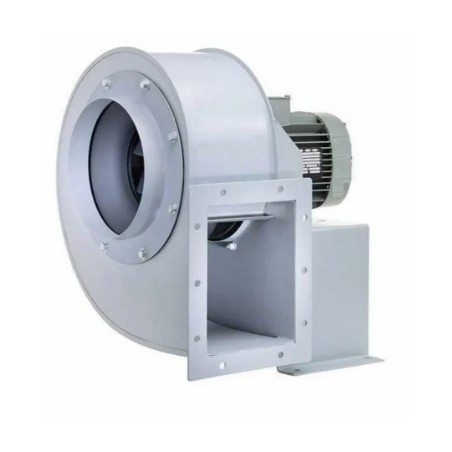 centrifugal-blower-with-voltage-415v-52652