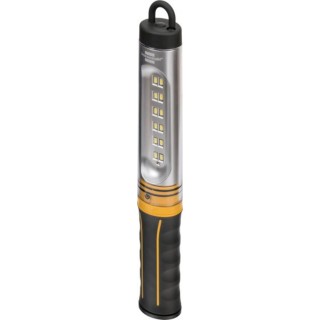 brennenstuhl Inspection Lamp Hanging Handheld 3.7V 520 lm IP54 Rechargeable WL 500 A 1175580