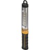 brennenstuhl Inspection Lamp Hanging Handheld 3.7V 520 lm IP54 Rechargeable WL 500 A 1175580