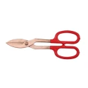 de-neers-300-mm-aluminium-bronze-non-sparking-shear-tin-scissor-64777
