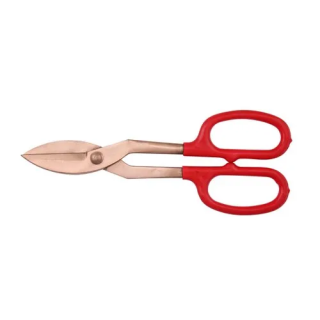 de-neers-300-mm-aluminium-bronze-non-sparking-shear-tin-scissor-64777