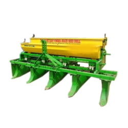 tmw-multicrop-seed-drill-with-4-rows-beds-52654