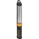 brennenstuhl Inspection Lamp Hanging Handheld 3.7V 520 lm IP54 Rechargeable WL 500 A 1175580