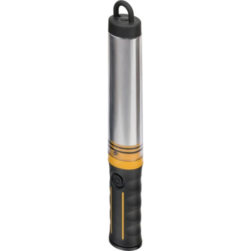 brennenstuhl Inspection Lamp Hanging Handheld 3.7V 520 lm IP54 Rechargeable WL 500 A 1175580