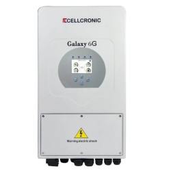 cellcronic-single-phase-galaxy-6g-5kva-48v-on-grid-hybrid-solar-inverter-5970