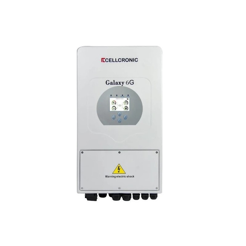 cellcronic-single-phase-galaxy-6g-5kva-48v-on-grid-hybrid-solar-inverter-5970