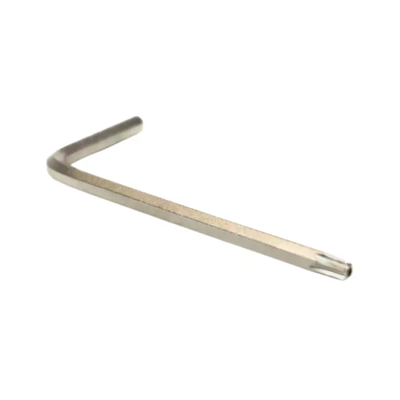 de-neers-2-mm-aluminium-bronze-non-sparking-ball-end-allen-key-64779