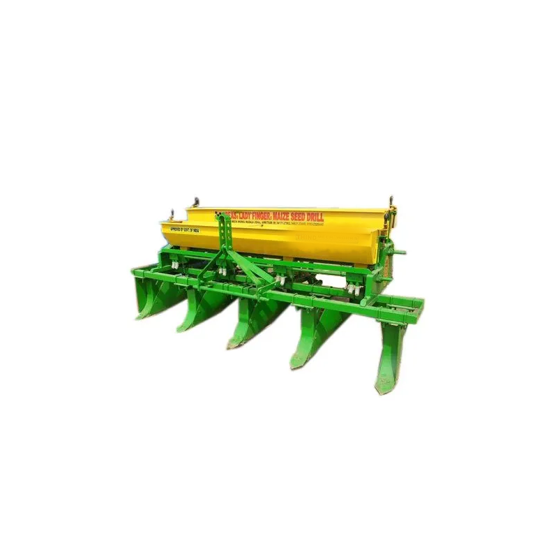 tmw-multicrop-seed-drill-with-4-rows-beds-52654