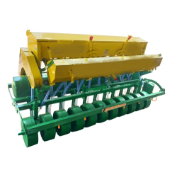 tmw-lucky-seed-drill-multicrop-with-presswheels-with-11-rows-52663