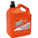 Jelt Orange FAST ORANGE Hand Cleaner 3.8 L Jerry Can 35405