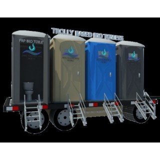trolley-based-bio-toilet-6589