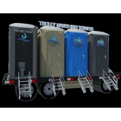 trolley-based-bio-toilet-6589