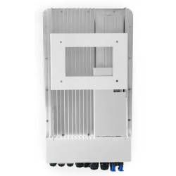 cellcronic-single-phase-galaxy-6g-5kva-48v-on-grid-hybrid-solar-inverter-5970-1