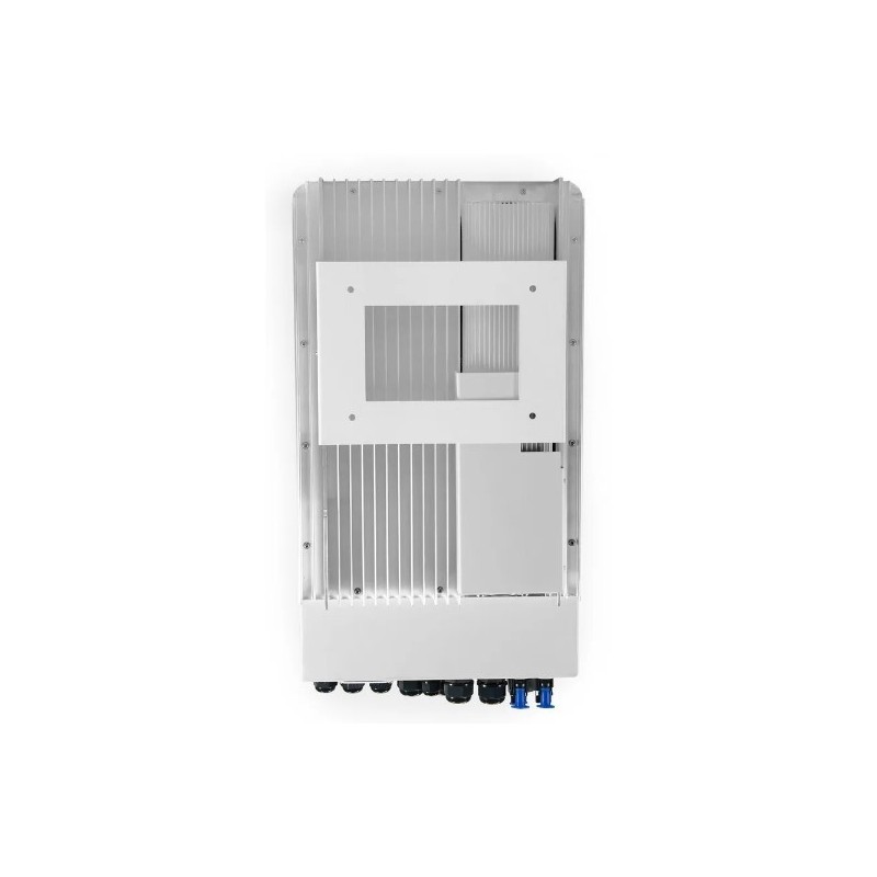 cellcronic-single-phase-galaxy-6g-5kva-48v-on-grid-hybrid-solar-inverter-5970-1