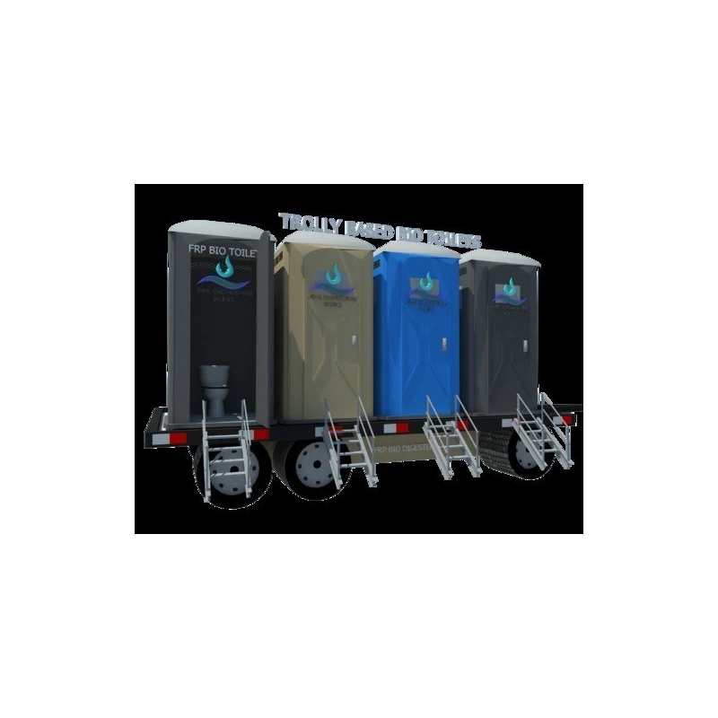 trolley-based-bio-toilet-6589