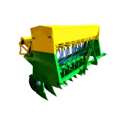 tmw-dsr-seed-drill-inclined-disc-seed-metring-with-9-11-row-beds-52670