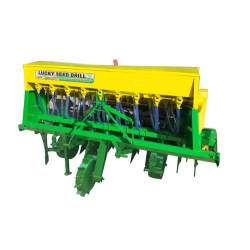 tmw-dsr-seed-drill-inclined-disc-seed-metring-with-9-11-row-beds-52670-1