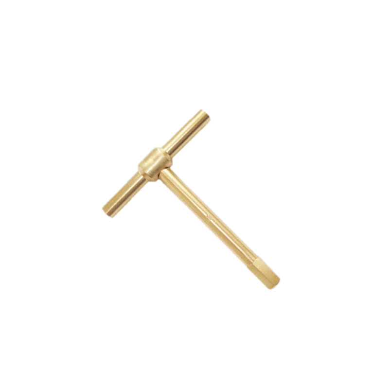 de-neers-3-mm-aluminium-bronze-non-sparking-t-type-hex-allen-key-64870
