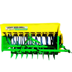 tmw-dsr-seed-drill-inclined-disc-seed-metring-with-9-11-row-beds-52670-2