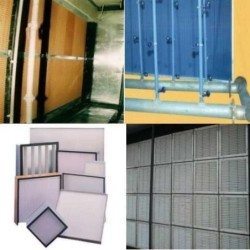 air-handling-system-accessories-installation-type-floor-mounted-52671