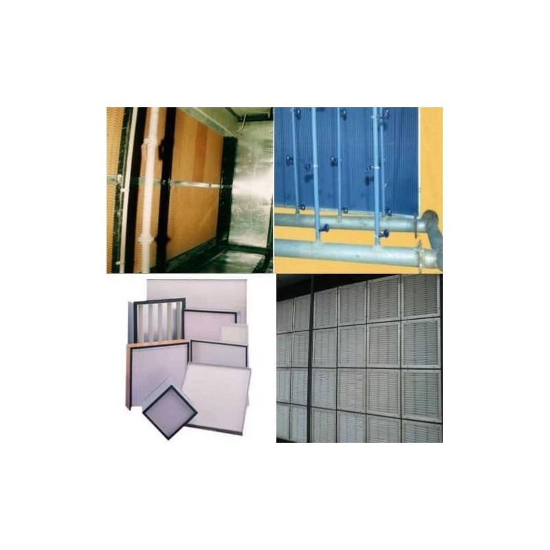 air-handling-system-accessories-installation-type-floor-mounted-52671