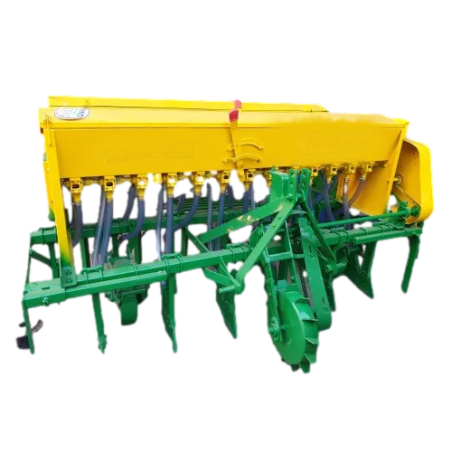 tmw-zero-till-seed-cum-fertilizer-drill-size-13-tyne-52673